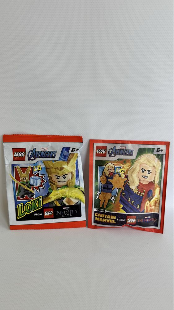 Lego marvel оригінал, є опт