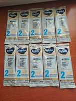 Bebiko 2 nutriflor pro 10 sztuk