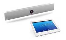Zestaw do wideokonferencyji Cisco WebEx Room Kit CS-KIT-K9
