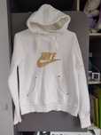 Bluza Nike rozmiar M