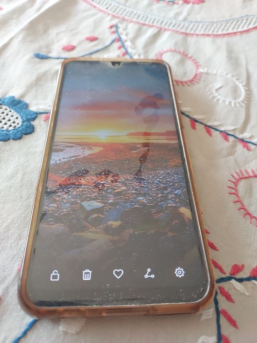 Huawei P30 Pro 8GB