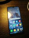 Redmi Note 7 para peças