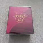 Avon Far Away Rebel & Diva