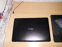 Laptop ASUS i3 5005U CPU 2.00 GHz