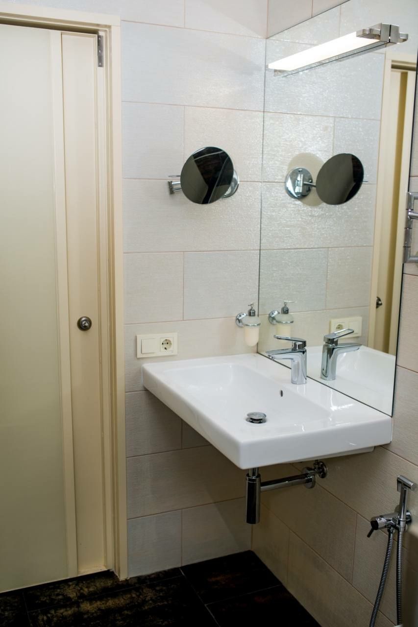Продам 3 ком квартиру ЖК Соколовский, Сокол2, Победа.