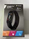 Smart band Tracer