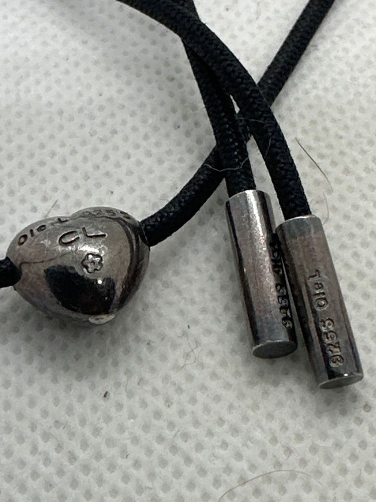 Серьги серебро 925 срібло кулони 925