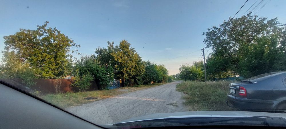 Продам ДОБРОТНИЙ будинок с.Рокитне( передмістя КРЕМЕНЧУКА,до 10 км)