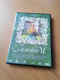 Film DVD Jasmnium