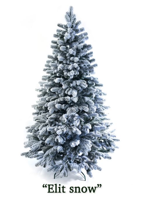 Лита ялинка,штучна ялинка,ялинка вiд виробника,опт,дроп,искуственная