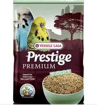 Versele laga Prestige Premium  Budgies 800g