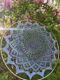 Mandala Concordia 65 cm