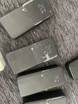 Повербанк joyroom,baseus 20000-30000mah