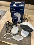 Sprzedam parownica Beko