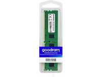 Memória RAM GOODRAM 1 x 8 GB