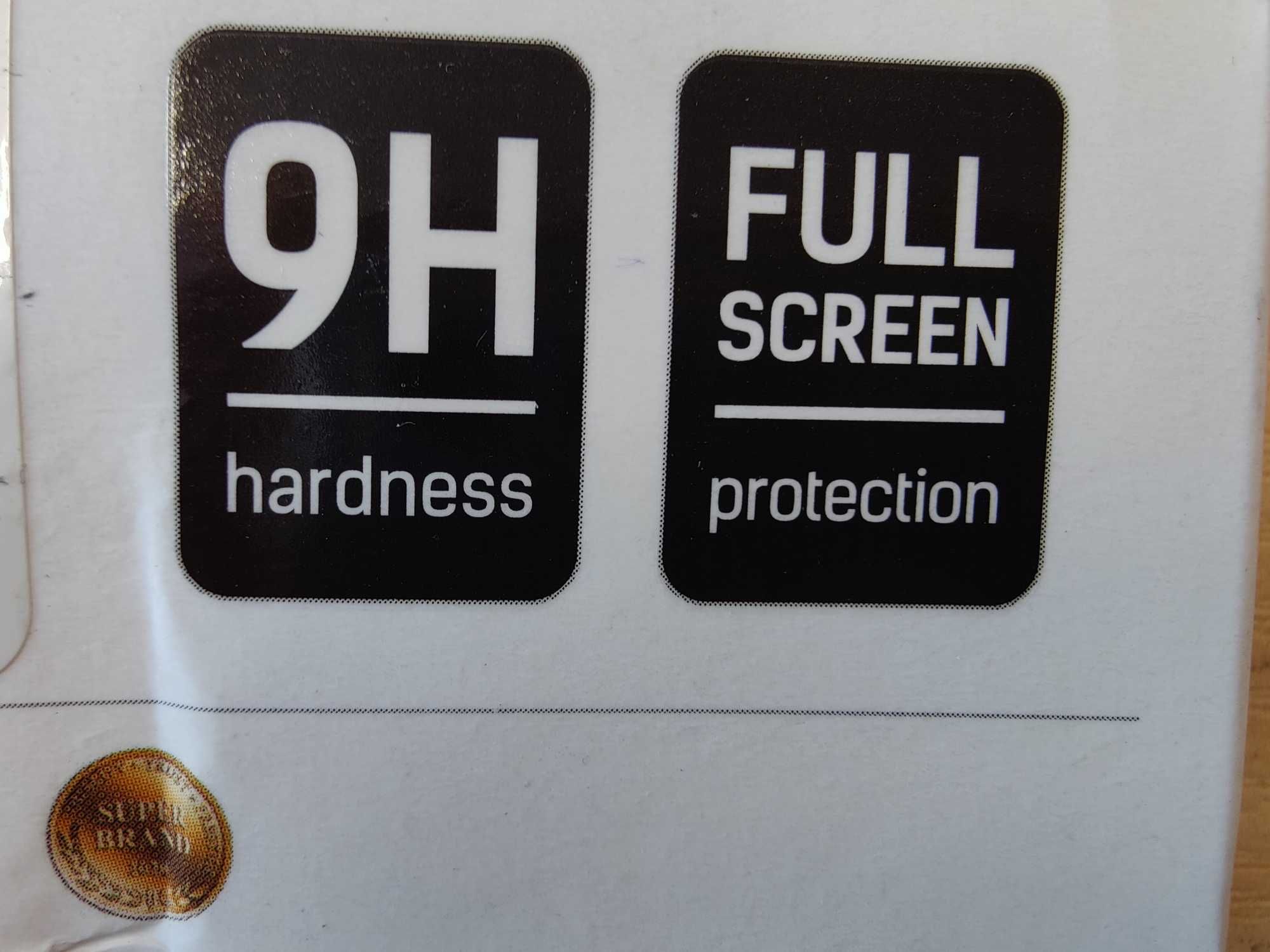 Szkło hartowane do Motorola Think Phone, 3mk HardGlass Max Lite