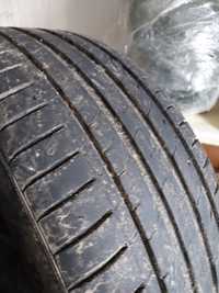 Шини  с дисками nexen n'fera primus 225/50 r17