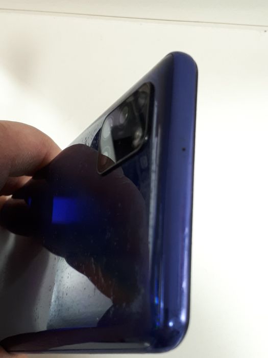 Планшет Samsung Galaxy A31  “4/64gb”