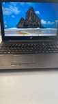 Laptop HP ZBook 15 G3