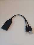 Adapter Bluetooth