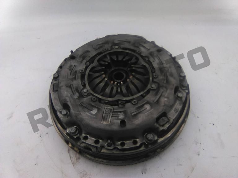 Conjunto Disco Prensa Embraiagem 5559_3662 Opel Adam [2012_2019