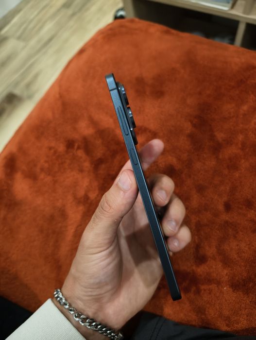 Samsung Galaxy S25 Edge