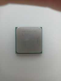 AMD Athlon X4 740