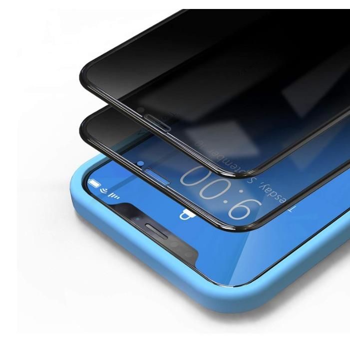 Szkło Hartowane Bewahly Do Apple Iphone 11 Pro