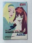 Homem-Aranha: Azul - If i had you