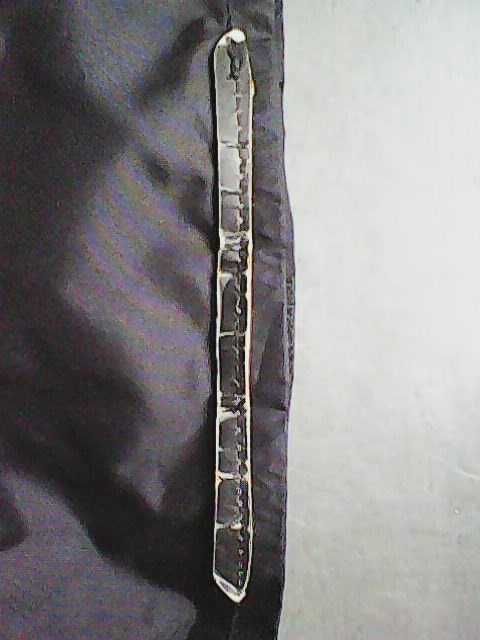 woreczek sakwa z siateczkami nike na rzep ladny stan tania wysylka