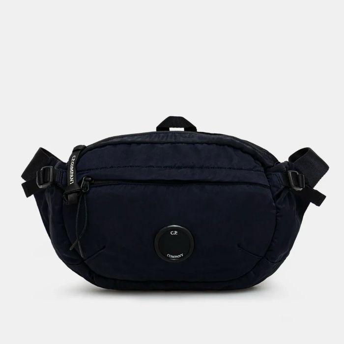 Бананка C.P. Company