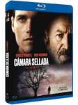 Cámara Sellada/A Câmara Encerrada (Blu-Ray)-Importado