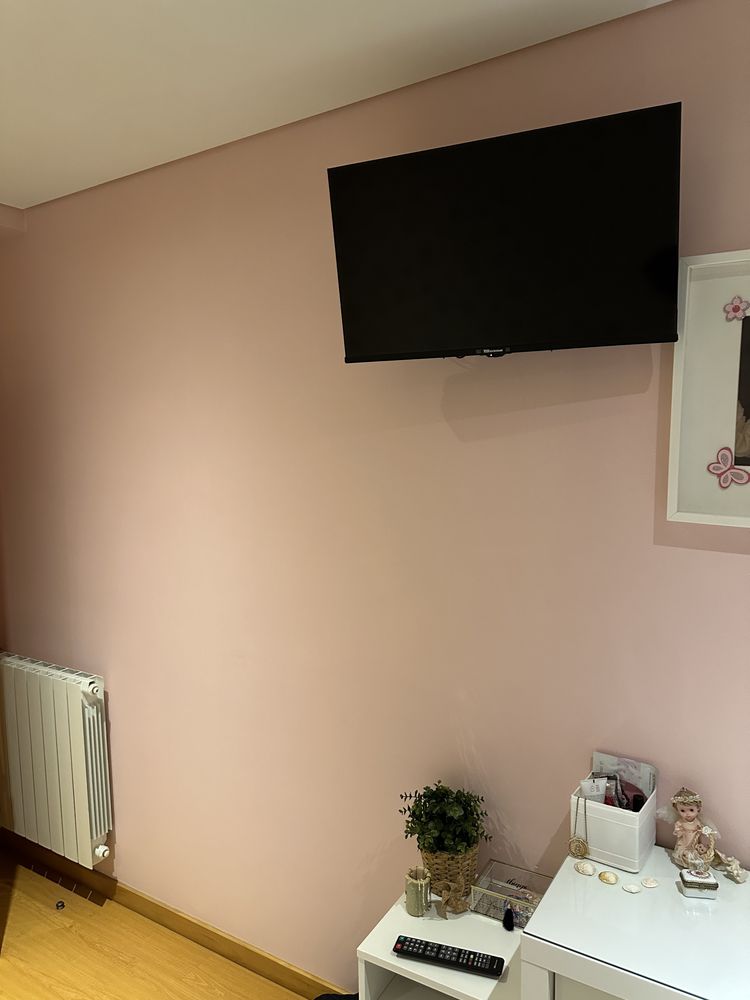 TV quarto ou sala pequena Tdsystems