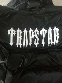 Casaco  Trapstar