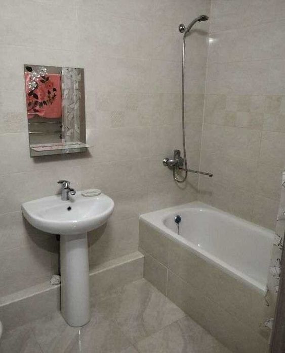 LS31 Продам 1 кімнатну квартиру в ЖК "Макіївський"