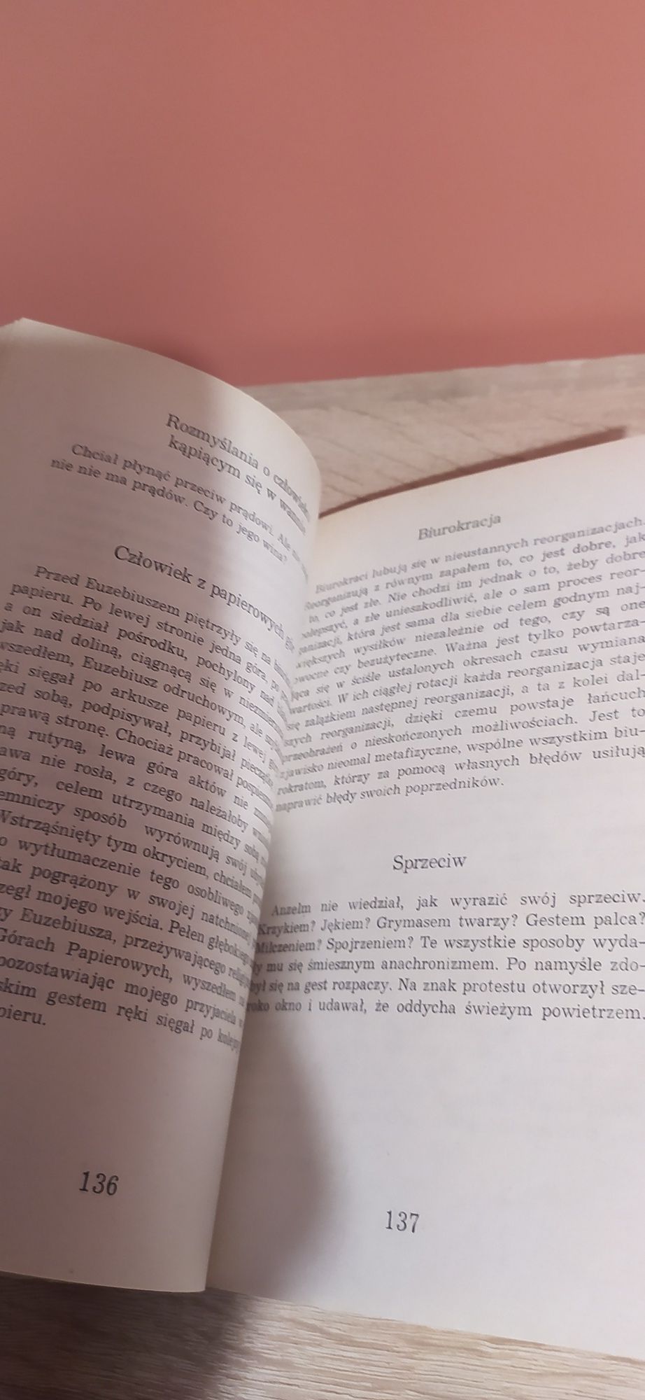 Bardzo krótkie i nieco dłuższe opowieści - Roman Brandstaetter