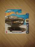 Hot wheels carros
