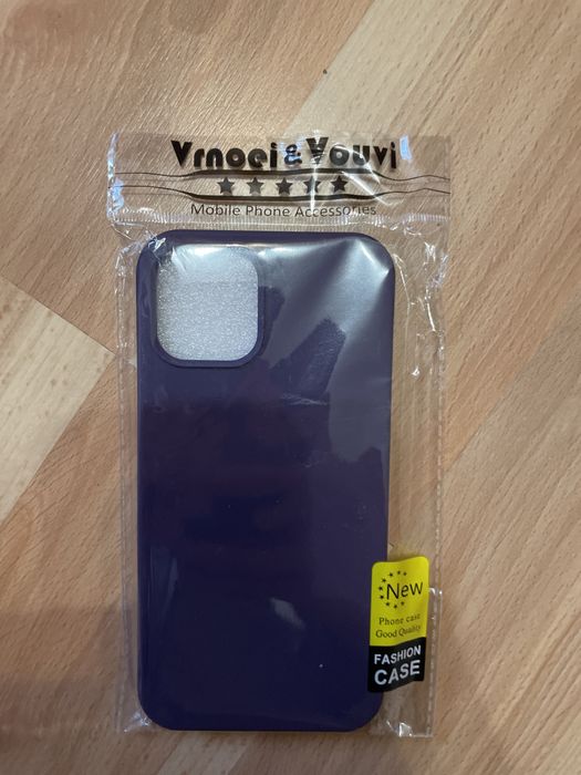 Чехол на айфон 11-11про-11 про макс-12-12 про-12 про макс- 13-13про