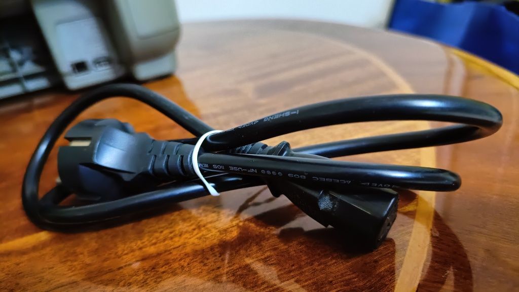 Drukarka urządzenie wielofunkcyjne hp 1510 all in one
