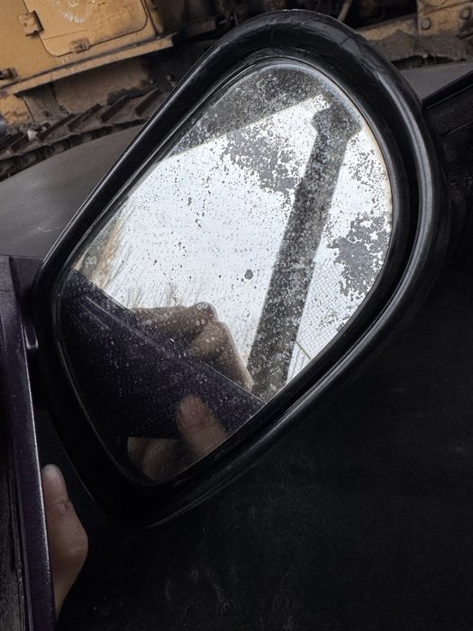 Зеркала civic 6 ek3 1996