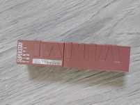 Pomadka Maybelline 95