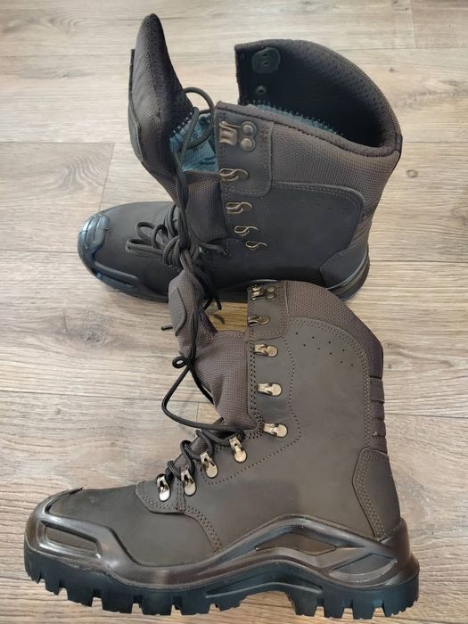 Берці(зимові) YDS Туреччинна41,42,43 р та (демісезон)Україна42, 46 р