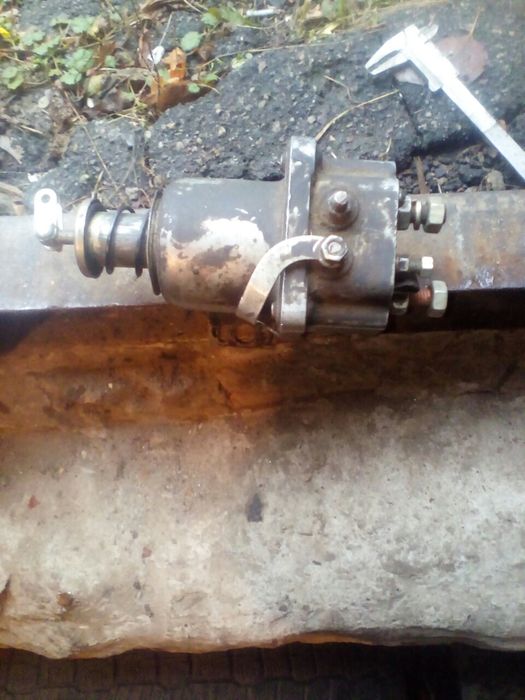 Продам автозапчасти, катушка зажигания  втягивающее реле диск сцеплени