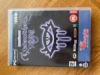 Neverwinter Nights Extra klasyka