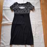 Sukienka Orsay S