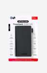 1 x POWERBANK SITECOM 10000mah / 2X USB A 1X USB C, Różne kolory ,NOWY