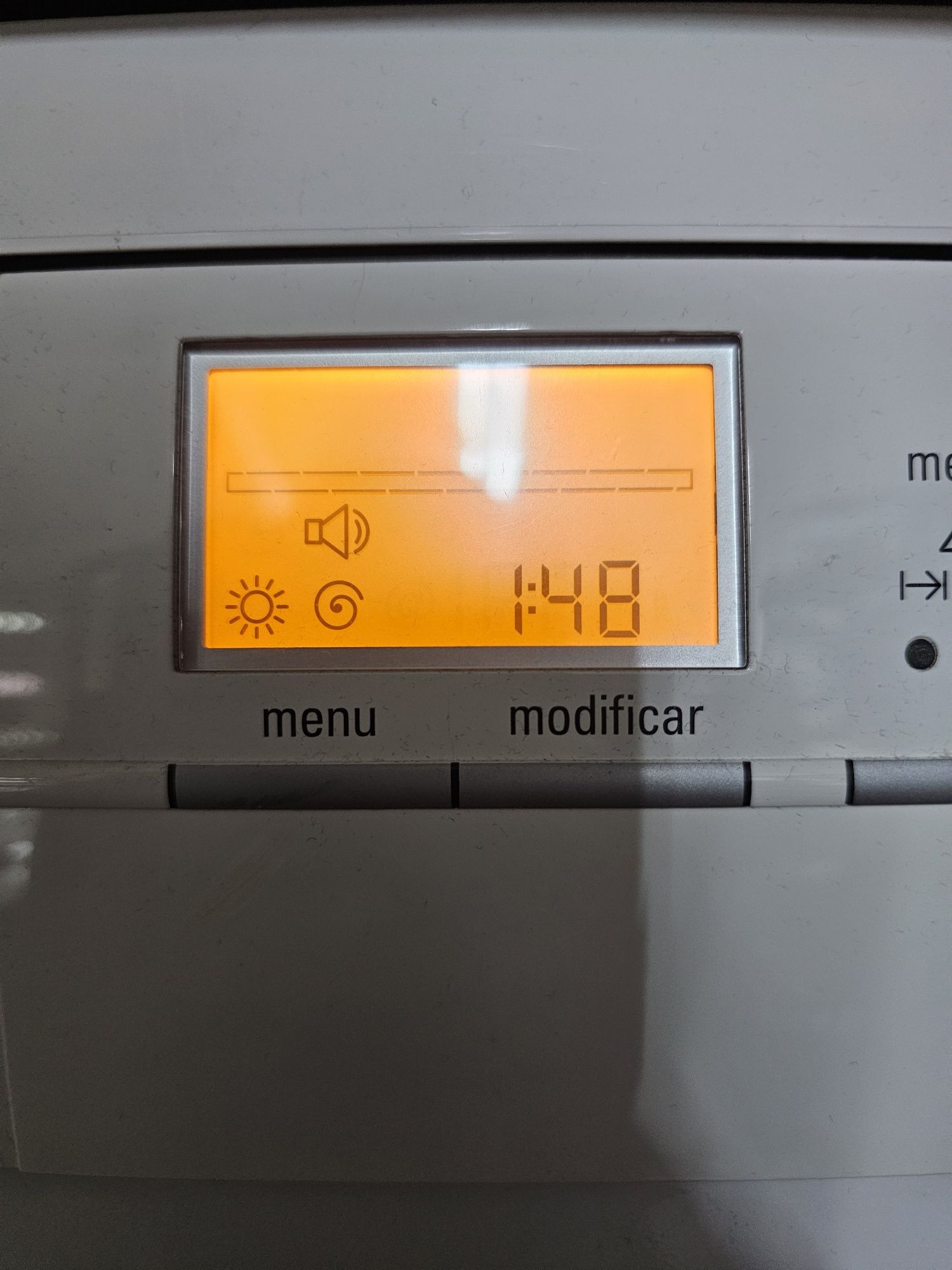Máquina Secar Roupa Siemens Iq700 A+++ / Como Nova!!!