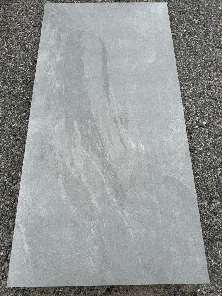 Płytki Tarasowe Płyty 60x120x2 grube 2cm