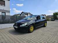 Peugeot 307 2.0hdi 2003r!!!