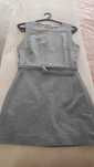 Vendo Vestidos tamanho S